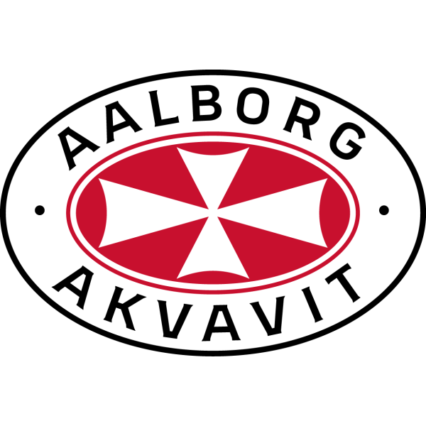 Aalborg Akvavit