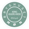 Bryghuset Møn Kong Asgers Hvede