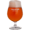 Falster Bryg Humle Ridder