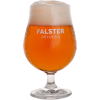 Falster Bryghus Marie Lyst