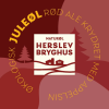 Herslev Juleøl Øko.