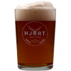Hjort Beer Brown Bella
