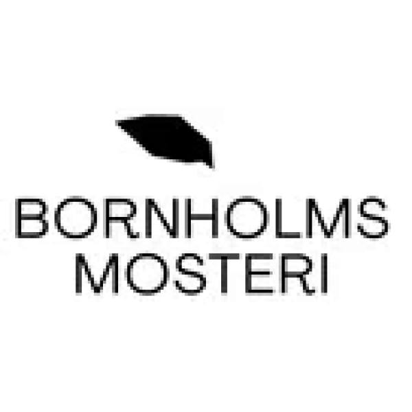 Logo edited