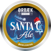 Ørbæk Santa C Ale Øko