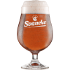 Svaneke Brown Ale