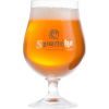 Svaneke Classic