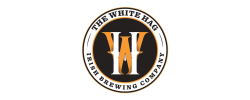 White hag logo 368 300x300