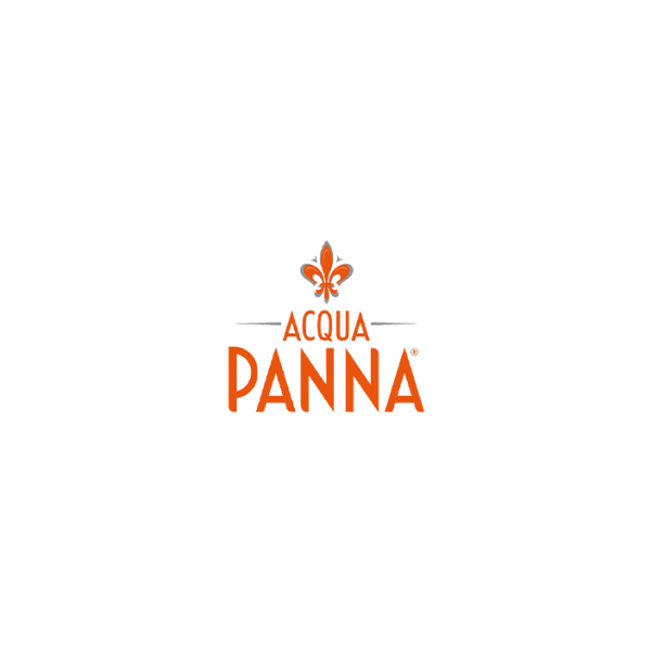 acqua panna logo