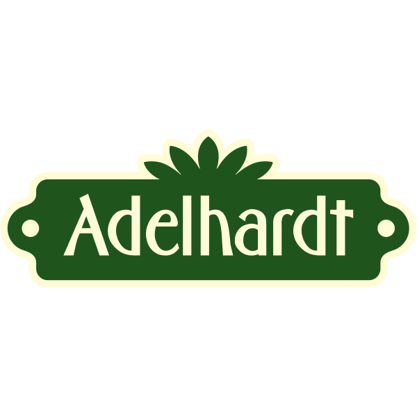 adelhardt logo