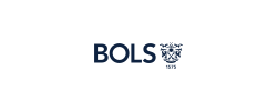 bols logo