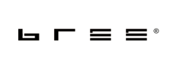 bree logo