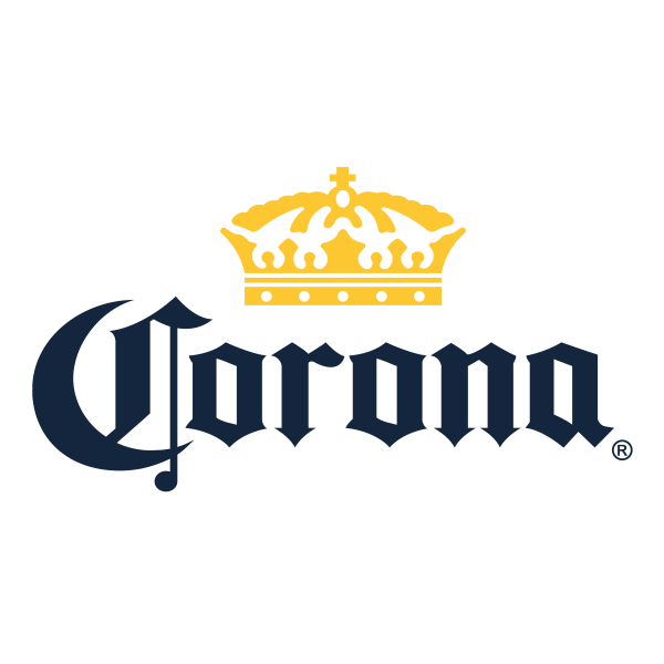 corona logo