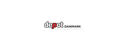 depot logo