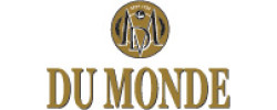 du monde