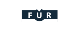 fur logo