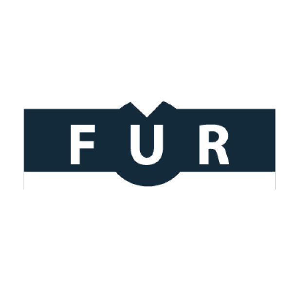 fur logo