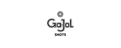 gajol logo