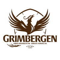 grimbergen logo