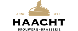 haacht logo