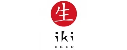 iki yuzu