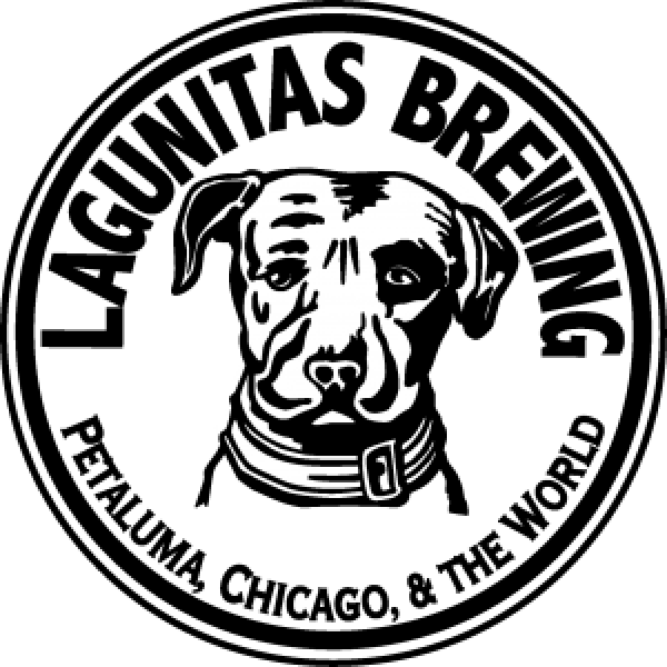 lagunitas logo