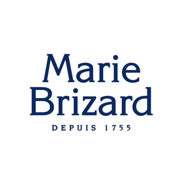 marie brizard logo