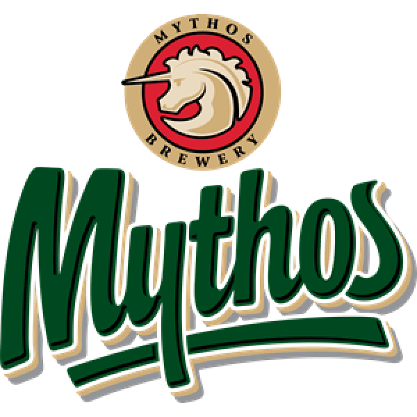 mythos logo