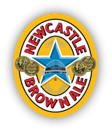 new castle logo