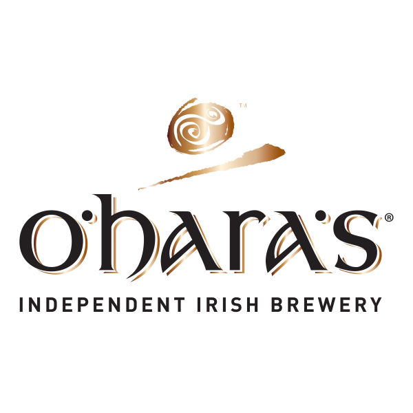 oharas