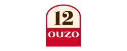 ouzo 12