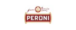 peroni