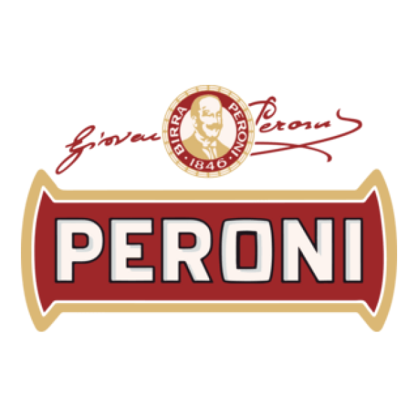 peroni