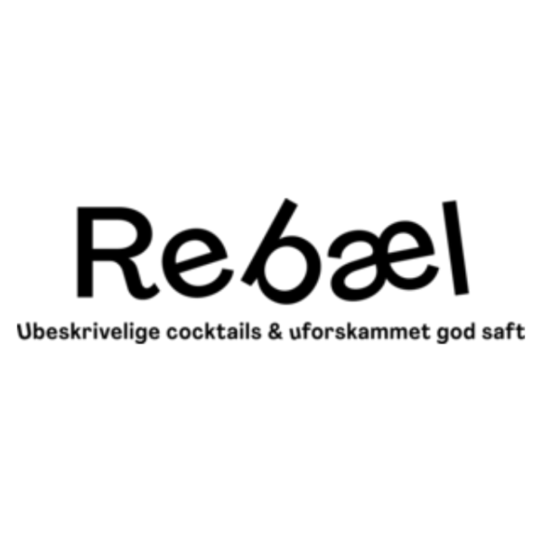 rebael 1