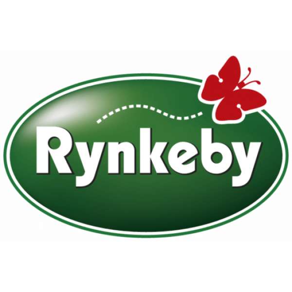 rynkeby logo