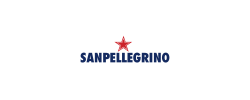 san pellegrino logo v2