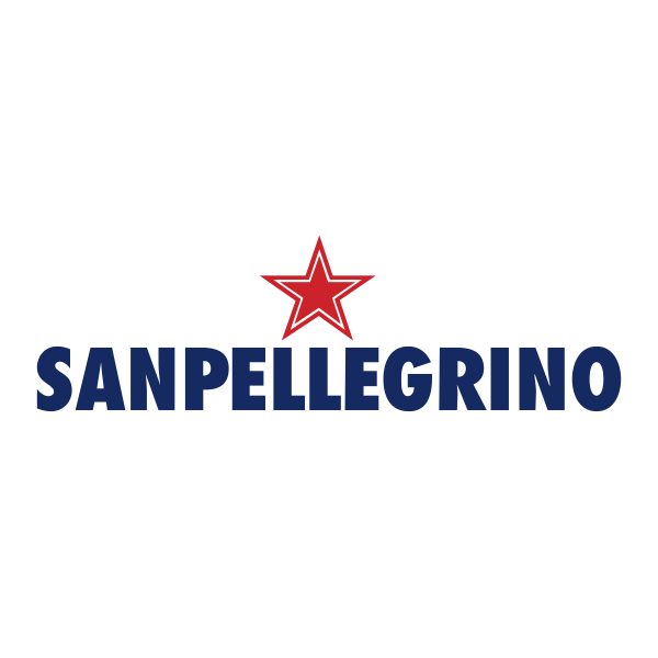 san pellegrino logo v2