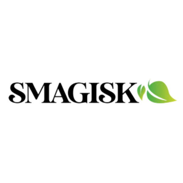 smagisk logo v2