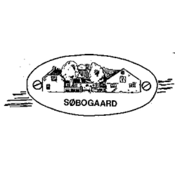 soebogaard logo