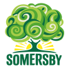 Somersby Apple Cider
