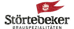 stoertebeker logo
