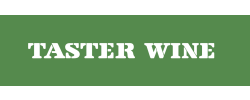 tasterWine