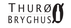 thuro logo