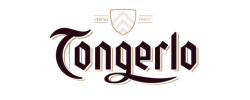 tongerlo logo