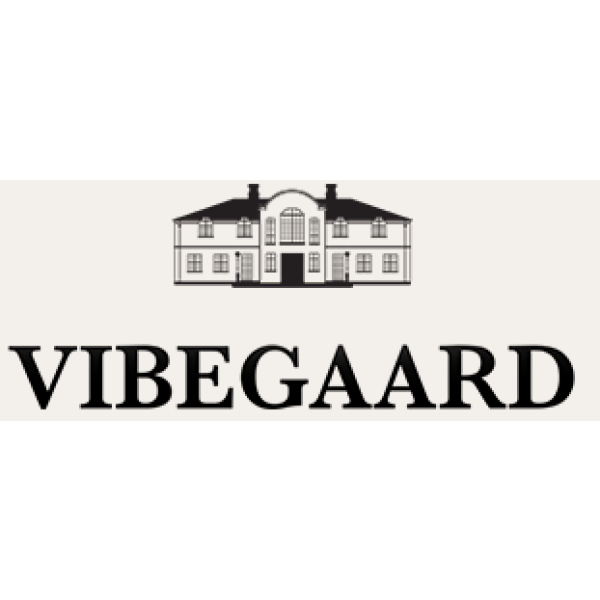 vibegaard logo