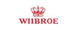 wiibroe
