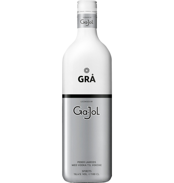 100cl 2