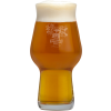 Anarkist New England IPA