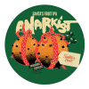 Anarkist Santa's Fruit