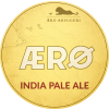 Ærø IPA