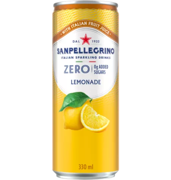 CGI Lemon 0.png copy